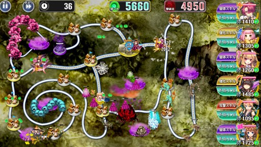 ꡼ No.002Υͥ / ޥ˥եƥץĥߡEX۵ǥ٥Ȥ򳫺