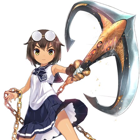 ꡼ No.003 | ޥ˥եƥץĥߡEX۵ǥ٥Ȥ򳫺