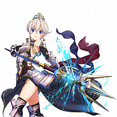 ꡼ No.002 | ޥ˥եƥסȡΥи̾6Ⱦ򰷤˥եȥɲä