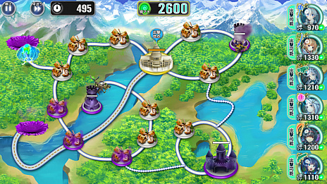 ꡼ No.004 | ޥ˥եƥסȡΥи̾6Ⱦ򰷤˥եȥɲä