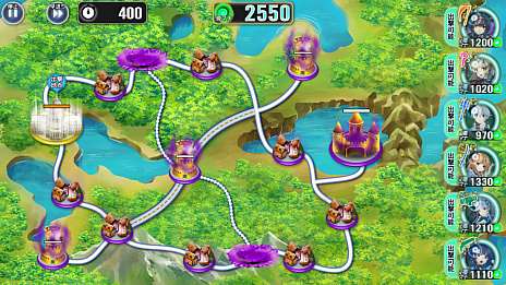 ꡼ No.005 | ޥ˥եƥסȡΥи̾6Ⱦ򰷤˥եȥɲä