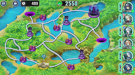 ꡼ No.006 | ޥ˥եƥסȡΥи̾6Ⱦ򰷤˥եȥɲä