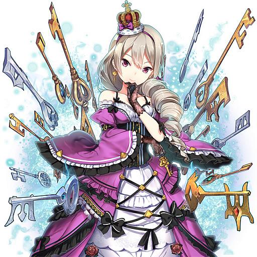 ꡼ No.001Υͥ / ޥ˥եƥס6Ⱦ֥ӥȥꥹޥס֥ǥȥꥢ說ɲ