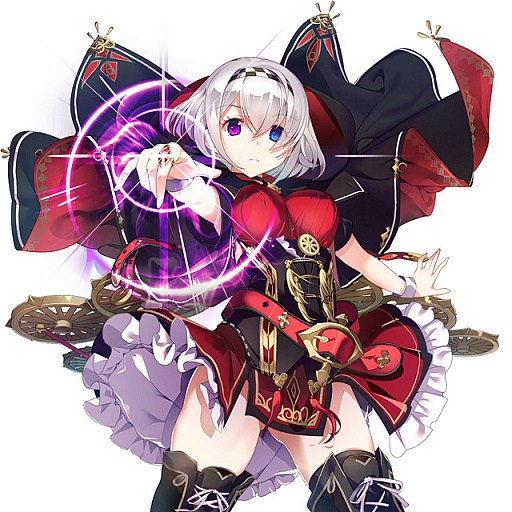 ꡼ No.002Υͥ / ޥ˥եƥס6Ⱦ֥ӥȥꥹޥס֥ǥȥꥢ說ɲ