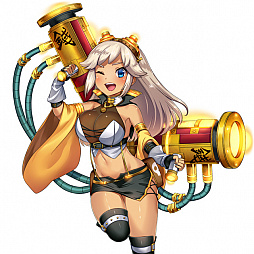 ꡼ No.001Υͥ / ޥ˥եƥס۵޹륤٥ȡսιפ