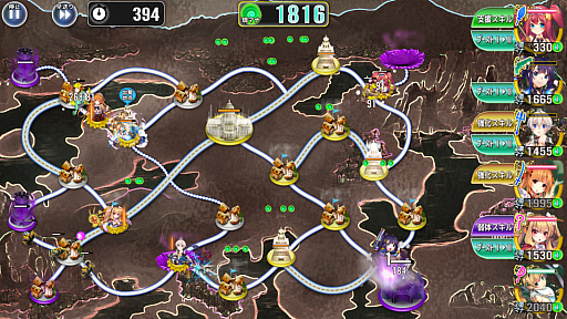 ꡼ No.003Υͥ / ޥ˥եƥס۵޹륤٥ȡսιפ