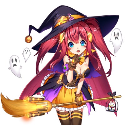 ���������꡼ No.004�Υ���ͥ������ / �������ޥ˥ե����ƥ����ץ��ꥹ��������EX���������ϥ������󥤥٥�ȳ���