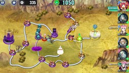 ꡼ No.004 | ޥ˥եƥסοƥʡΥȤɲ