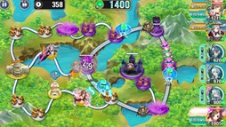 ꡼ No.005 | ޥ˥եƥסοƥʡΥȤɲ