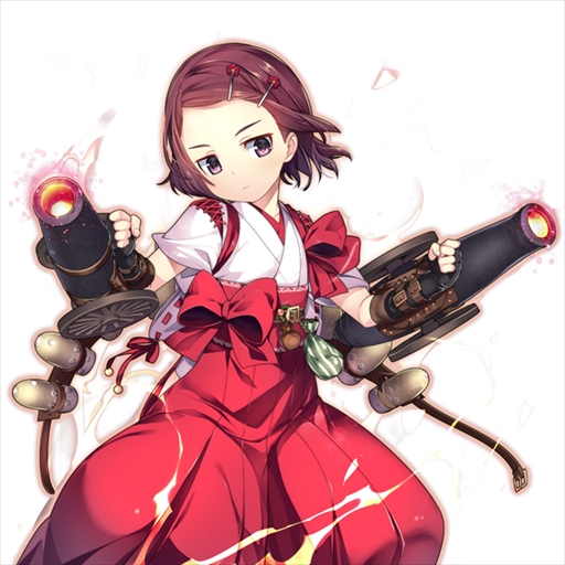 画像ギャラリー No.003のサムネイル画像 / 「政剣マニフェスティア」,緊急攻城イベント「害貨獲得戦挙II」を開催