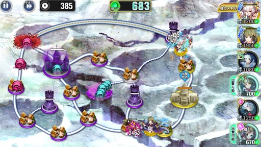 ꡼ No.001Υͥ / ޥ˥եƥס7Ӥʥ㡦ʥ٥ޤɲ