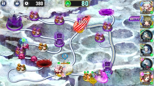 ꡼ No.002Υͥ / ޥ˥եƥס7Ӥʥ㡦ʥ٥ޤɲ