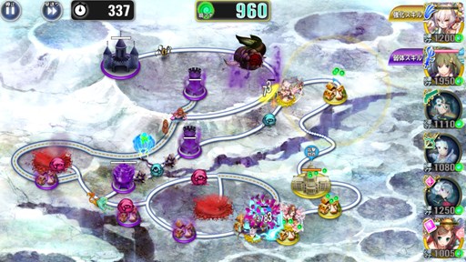 ꡼ No.003Υͥ / ޥ˥եƥס7Ӥʥ㡦ʥ٥ޤɲ