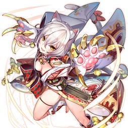 ꡼ No.004 | ޥ˥եƥס7Ӥʥ㡦ʥ٥ޤɲ