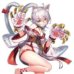 ꡼ No.005 | ޥ˥եƥס7Ӥʥ㡦ʥ٥ޤɲ