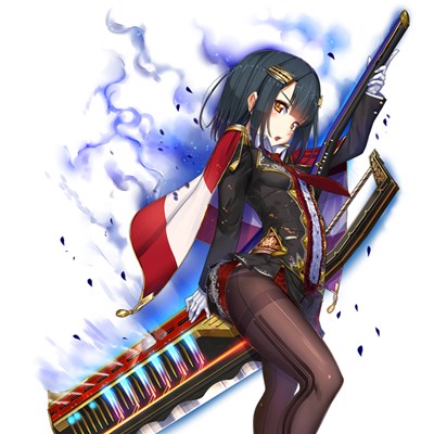 ꡼ No.003 | ޥ˥եƥסߥå롦EX۵ǥ٥ȳ