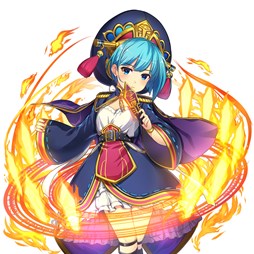 ꡼ No.004 | ޥ˥եƥסߥå롦EX۵ǥ٥ȳ