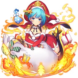 ꡼ No.005 | ޥ˥եƥסߥå롦EX۵ǥ٥ȳ