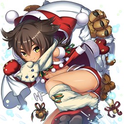 ꡼ No.007 | ޥ˥եƥסߥå롦EX۵ǥ٥ȳ