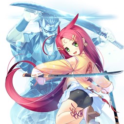 ꡼ No.008 | ޥ˥եƥסߥå롦EX۵ǥ٥ȳ