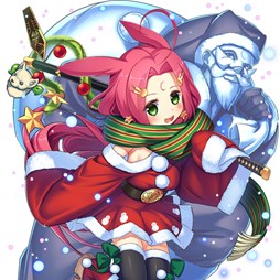 ꡼ No.009 | ޥ˥եƥסߥå롦EX۵ǥ٥ȳ