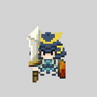 ꡼ No.009Υͥ / 2DɥåȳΥRPG֥饷å󥸥 פ526ȯ䡣ȥǱ饯ڤ