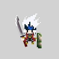 ꡼ No.010Υͥ / 2DɥåȳΥRPG֥饷å󥸥 פ526ȯ䡣ȥǱ饯ڤ