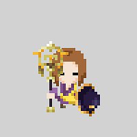 ꡼ No.011Υͥ / 2DɥåȳΥRPG֥饷å󥸥 פ526ȯ䡣ȥǱ饯ڤ