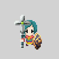 ꡼ No.012Υͥ / 2DɥåȳΥRPG֥饷å󥸥 פ526ȯ䡣ȥǱ饯ڤ