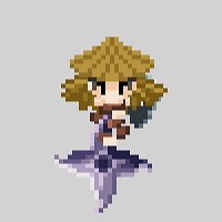 ꡼ No.014Υͥ / 2DɥåȳΥRPG֥饷å󥸥 פ526ȯ䡣ȥǱ饯ڤ