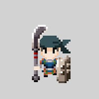 ꡼ No.015Υͥ / 2DɥåȳΥRPG֥饷å󥸥 פ526ȯ䡣ȥǱ饯ڤ