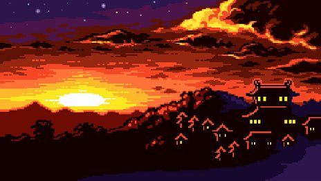 ꡼ No.030Υͥ / 2DɥåȳΥRPG֥饷å󥸥 פ526ȯ䡣ȥǱ饯ڤ