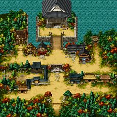 ꡼ No.031Υͥ / 2DɥåȳΥRPG֥饷å󥸥 פ526ȯ䡣ȥǱ饯ڤ