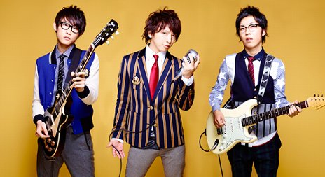 ꡼ No.035Υͥ / 2DɥåȳΥRPG֥饷å󥸥 פ526ȯ䡣ȥǱ饯ڤ