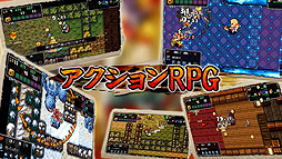 画像ギャラリー No.002のサムネイル画像 / 「クラシックダンジョン 戦国」,本日オープンの公式サイトで予約特典CDの試聴が可能に。ゲームの雰囲気を掴めるティザー映像も