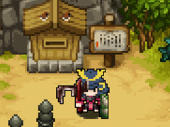 �֥��饷�å����󥸥�� ���פο����󤬸���������г����ۤ��ƶ������褦