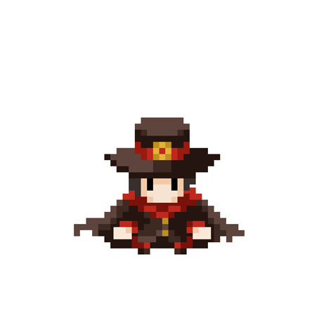 ꡼ No.004 | ֥饷å󥸥 פο󤬸гۤƶ褦