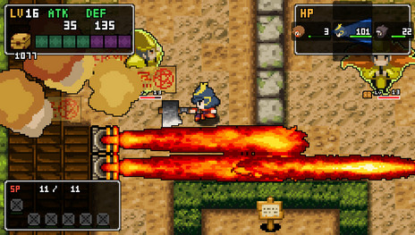 ꡼ No.008 | ֥饷å󥸥 פο󤬸гۤƶ褦