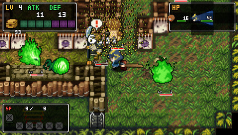 ꡼ No.009 | ֥饷å󥸥 פο󤬸гۤƶ褦