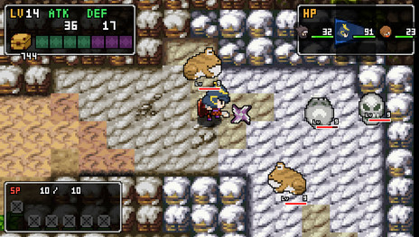 ꡼ No.010 | ֥饷å󥸥 פο󤬸гۤƶ褦