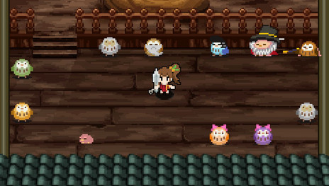 ꡼ No.013 | ֥饷å󥸥 פο󤬸гۤƶ褦