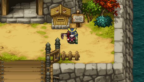 ꡼ No.014 | ֥饷å󥸥 פο󤬸гۤƶ褦