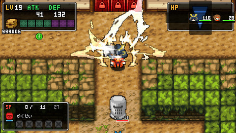 ꡼ No.021 | ֥饷å󥸥 פο󤬸гۤƶ褦