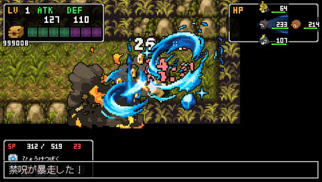 ꡼ No.023 | ֥饷å󥸥 פο󤬸гۤƶ褦