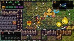 ���������꡼ No.002�Υ���ͥ������ / �֥��饷�å����󥸥�� ���׶��Ϥʥ�󥹥�����櫤��Ԥ���������󥸥��ξ��������������䲻�ڤ�����Ǥ��륨�ǥ��åȵ�ǽ�ξܺ٤�