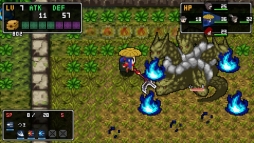 ���������꡼ No.003�Υ���ͥ������ / �֥��饷�å����󥸥�� ���׶��Ϥʥ�󥹥�����櫤��Ԥ���������󥸥��ξ��������������䲻�ڤ�����Ǥ��륨�ǥ��åȵ�ǽ�ξܺ٤�