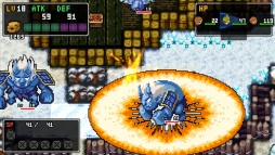 ���������꡼ No.004�Υ���ͥ������ / �֥��饷�å����󥸥�� ���׶��Ϥʥ�󥹥�����櫤��Ԥ���������󥸥��ξ��������������䲻�ڤ�����Ǥ��륨�ǥ��åȵ�ǽ�ξܺ٤�