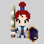 ���������꡼ No.021�Υ���ͥ������ / �֥��饷�å����󥸥�� ���׶��Ϥʥ�󥹥�����櫤��Ԥ���������󥸥��ξ��������������䲻�ڤ�����Ǥ��륨�ǥ��åȵ�ǽ�ξܺ٤�