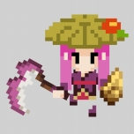 ���������꡼ No.022�Υ���ͥ������ / �֥��饷�å����󥸥�� ���׶��Ϥʥ�󥹥�����櫤��Ԥ���������󥸥��ξ��������������䲻�ڤ�����Ǥ��륨�ǥ��åȵ�ǽ�ξܺ٤�