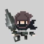 ���������꡼ No.023�Υ���ͥ������ / �֥��饷�å����󥸥�� ���׶��Ϥʥ�󥹥�����櫤��Ԥ���������󥸥��ξ��������������䲻�ڤ�����Ǥ��륨�ǥ��åȵ�ǽ�ξܺ٤�